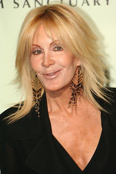 File:Joan Van Ark.jpg