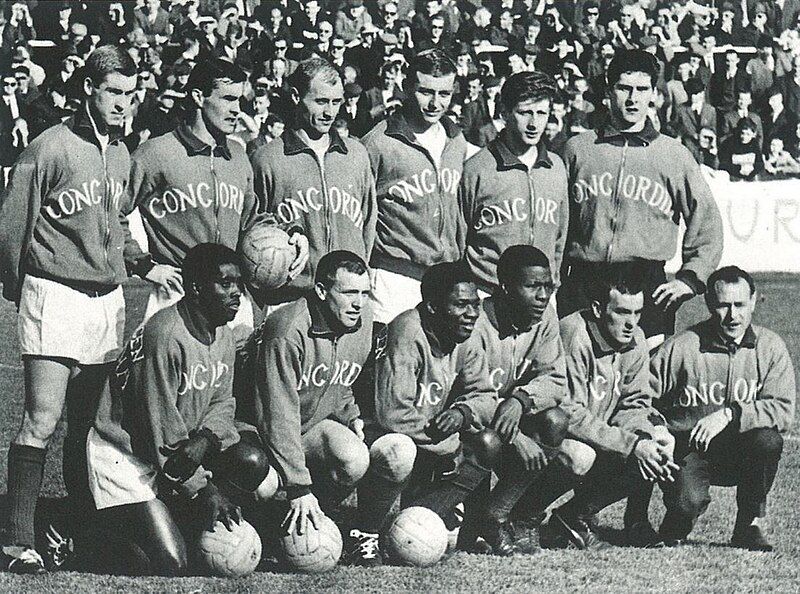 File:KAA Gent 1965.jpg