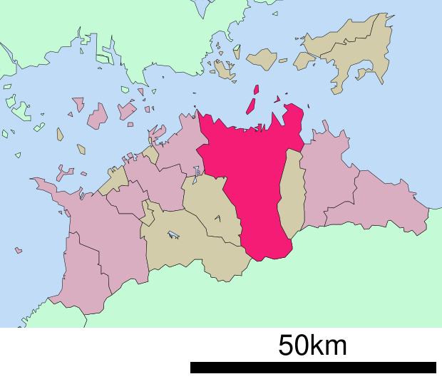 File:Kagawa-takamatsu-city.svg