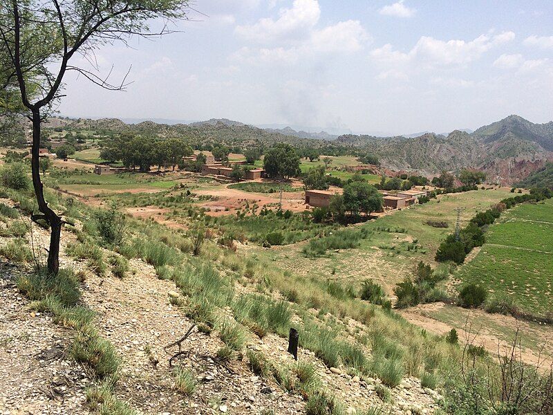 File:Karak KPK.jpg