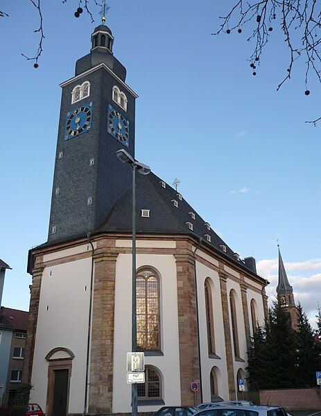 File:Karlskirche Zweibruecken 01.JPG