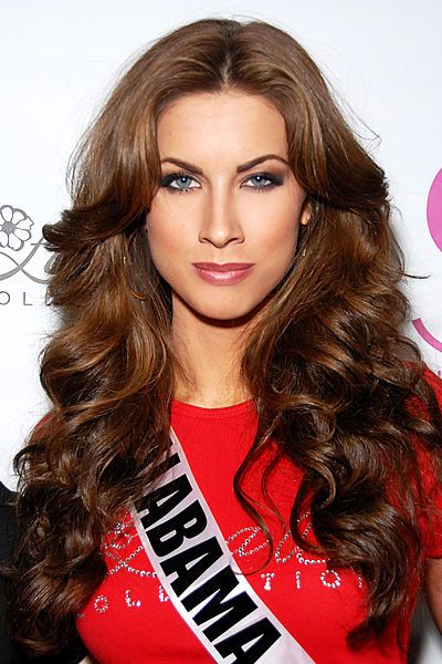 File:Katherine Webb 2012.jpg