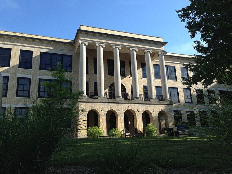 File:Kent Hall front.jpg