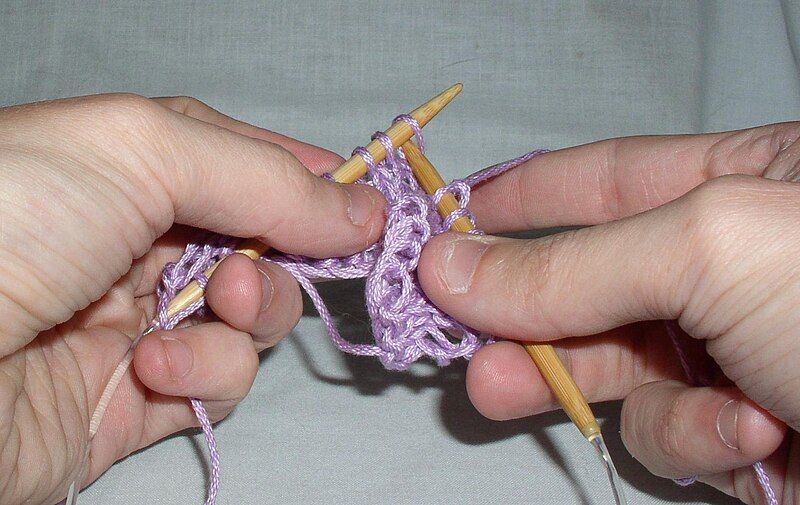 File:Knit2.jpg