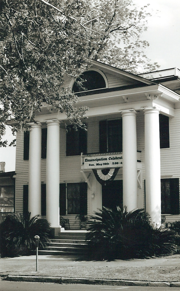 File:Knott House.png