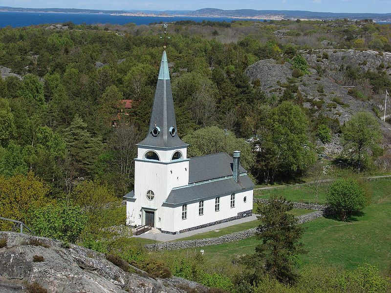 File:Kosters kyrka.jpg