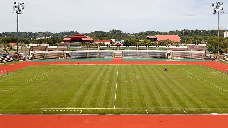 File:KotaKinabalu Sabah LikasStadium-11.jpg