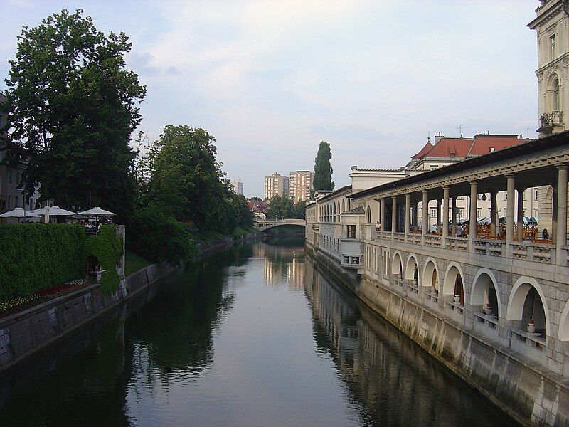 File:LJ Ljubljanica 2.JPG