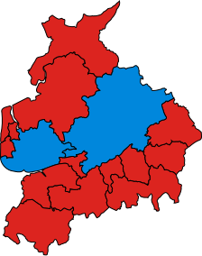 File:LancashireParliamentaryConstituency2001Results.svg