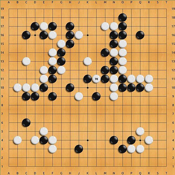 File:Lee-sedol-alphago-divine-move.jpg