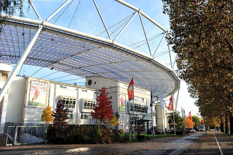 File:Leverkusen BayArena 8.jpg