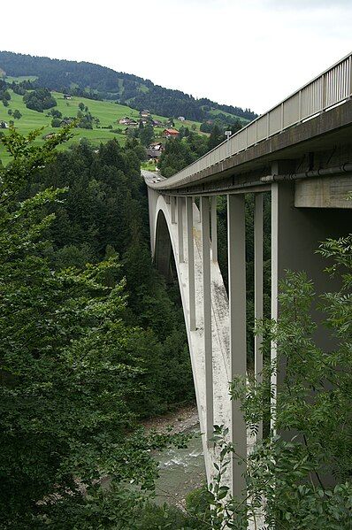 File:LingenauerHochbrücke.JPG