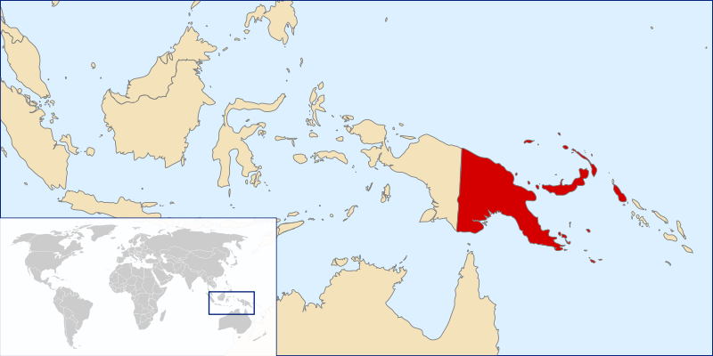 File:LocationPapuaNewGuinea.svg