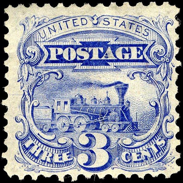 File:Locomotive 1869 Issue-3c.jpg