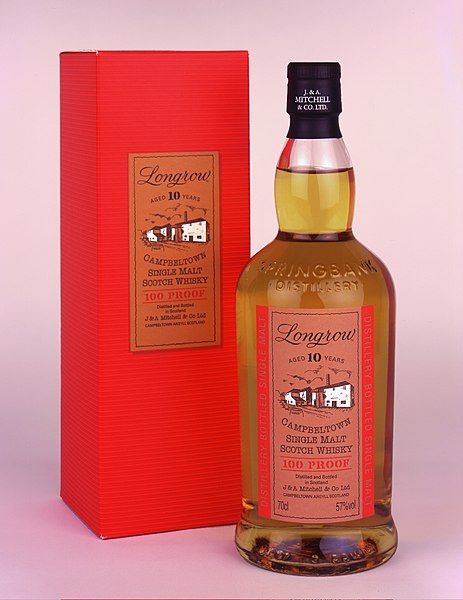 File:Longrow aged10y 100proof.jpg