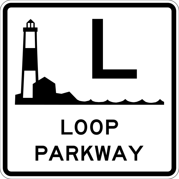 File:Loop Pkwy Shield.svg