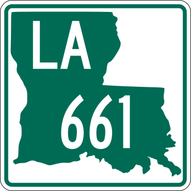 File:Louisiana 661.svg