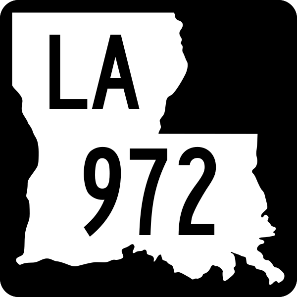 File:Louisiana 972 (2008).svg