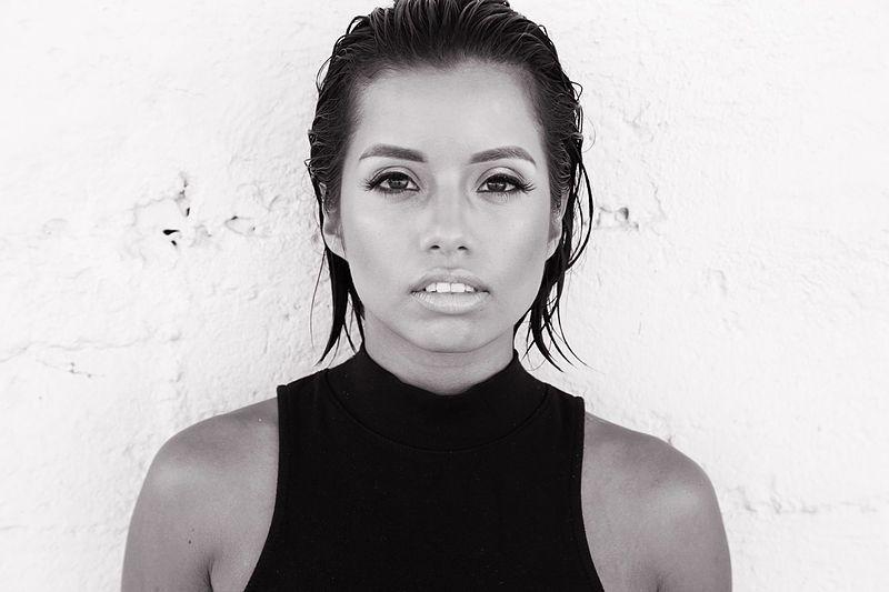 File:Lupe Fuentes 2014.jpg