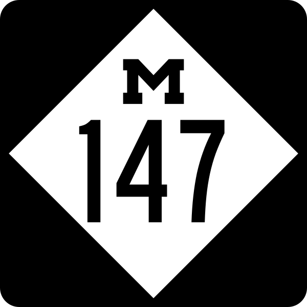 File:M-147.svg