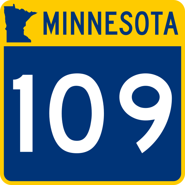 File:MN-109.svg