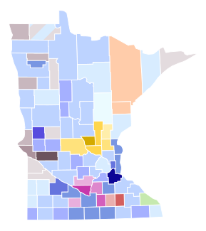 File:MNGubernatorialDemocraticPrimary1920.svg