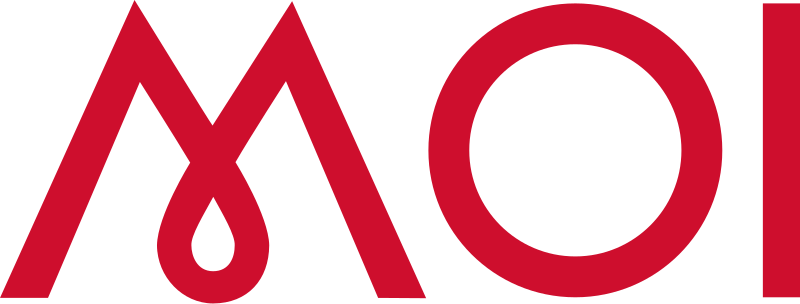 File:MOI LOGO-red-01.svg