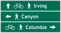 File:MUTCD D11-10c.svg