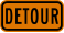 File:MUTCD M4-8P.svg