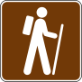 File:MUTCD RS-068.svg