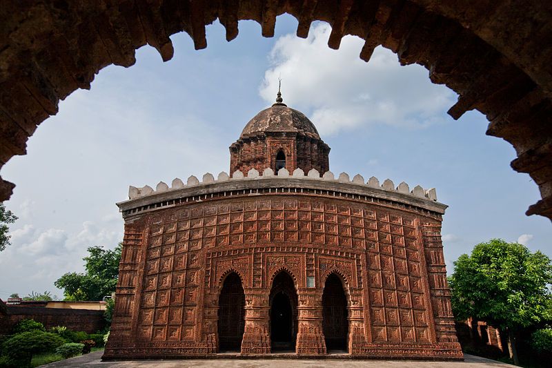 File:Madan-Mohan-Temple-of-Vishnupur.jpg