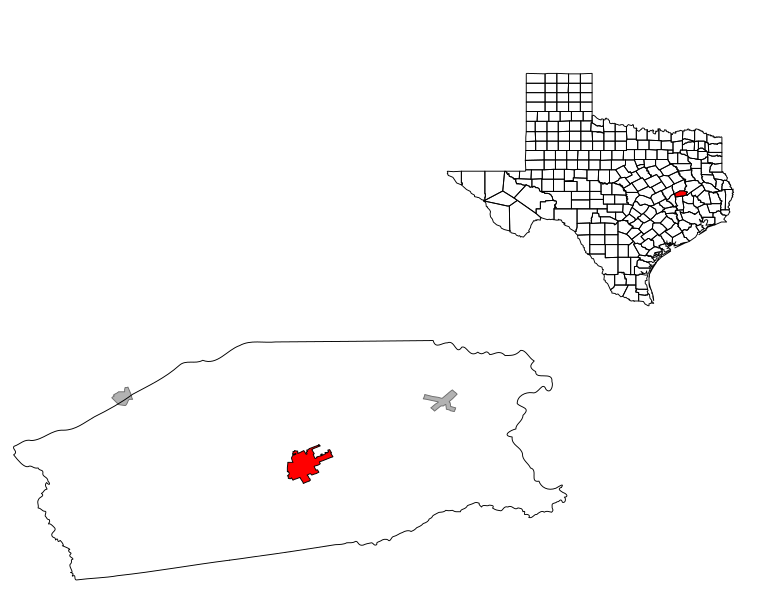 File:Madison County Madisonville.svg