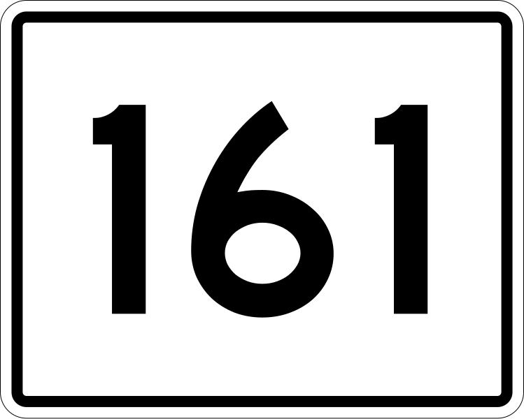 File:Maine 161.svg