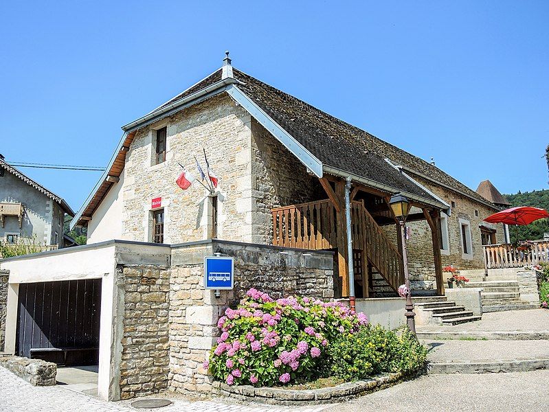 File:Mairie d'Epeugney.jpg