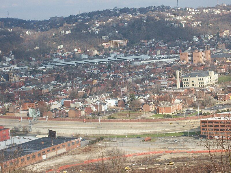 File:Manchesteroverlookview.jpg