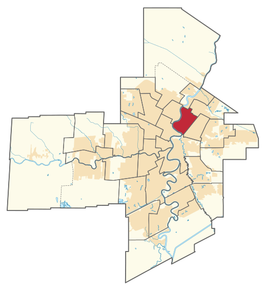 File:Manitoba 2018 Elmwood.svg