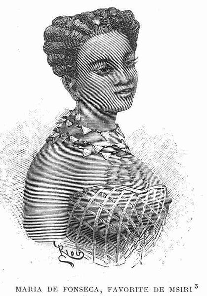 File:Maria de Fonseca.jpg