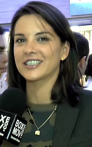 File:Marianela González 2016.jpg