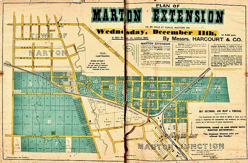 File:Marton plan 1907.jpg