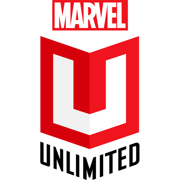 File:Marvel-Unlimited-Logo.png