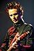 Matt_Bellamy_2001