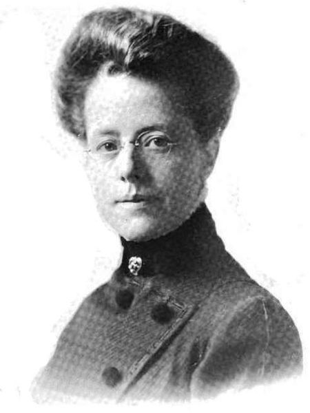 File:May Anderson.jpg