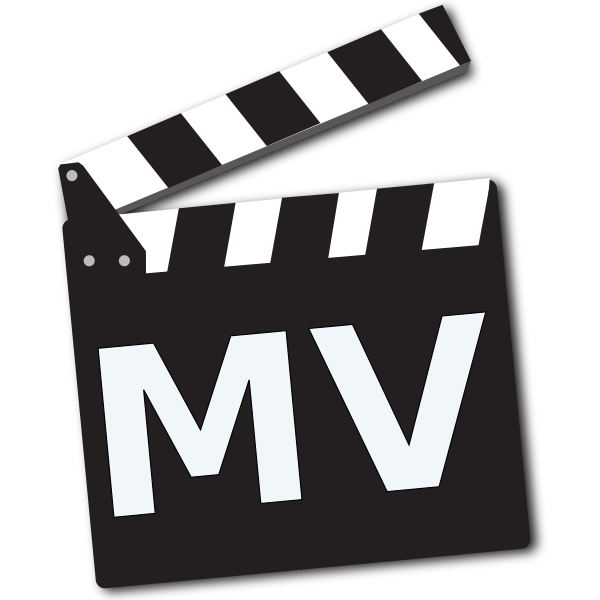 File:MediathekView Logo 2017.svg