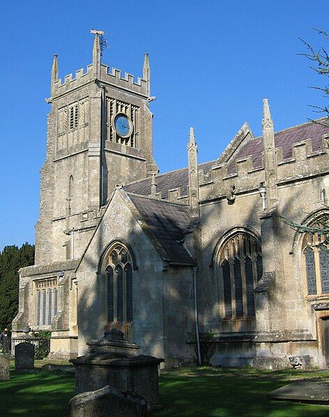 File:Melksham church.jpg