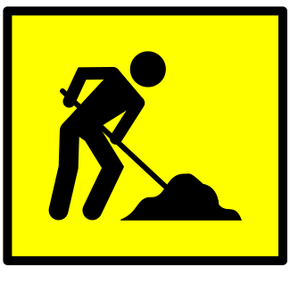 File:MenAtWorkDiamond.svg