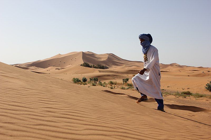 File:Merzouga sahara 01.jpg