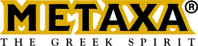 File:Metaxa Logo.svg