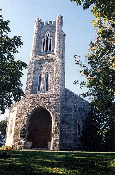 File:Methuen First Congregational.jpg