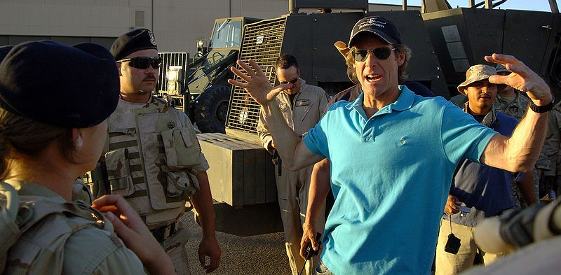 File:Michael Bay 060530-F-4692S-004.jpg