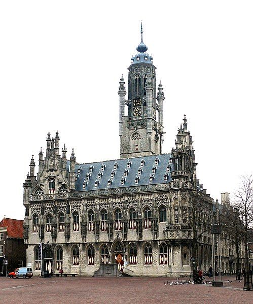 File:Middelburg Stadhuis 01.JPG